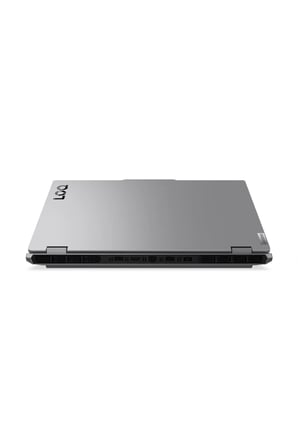 LOQ i7-13700HX 24GB 2TB SSD RTX5060/8GB 100W 144Hz FHD 15.6" FDOS Gaming Laptop &PER4 ÇANTA