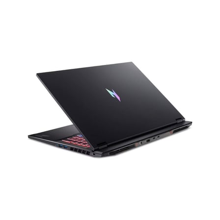 Acer Nitro 18 Ryzen AI 9-365 64-GBDDR5 2 TBSSD RTX5070 (8GB-GDDR7-115W) 18" WQXGA 2.5K 165Hz Freedos + HMF Sırt Çantası NH.QYJEY.002HMF6