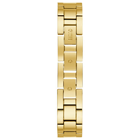 GUESS Gugw0546l2 Kadın Kol Saati