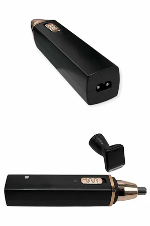 Usb Sarjlı Tı Raş Makinesi Usb Sarjlı Traş Makinesi Uzun Ömürlü