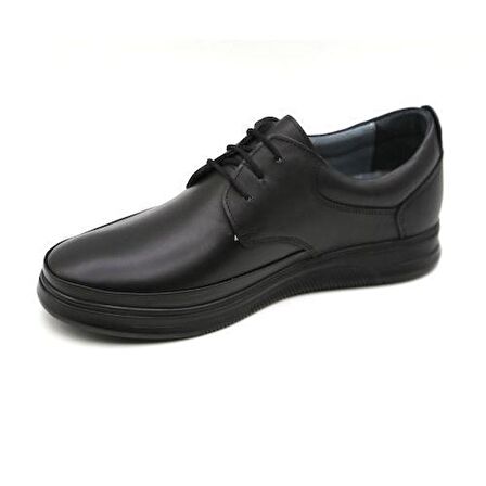 Baloğlu 1092 Erkek Deri Ayakkabı