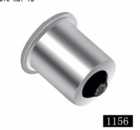 67/93 Cob Led Tek Duy Buz mavisi Led