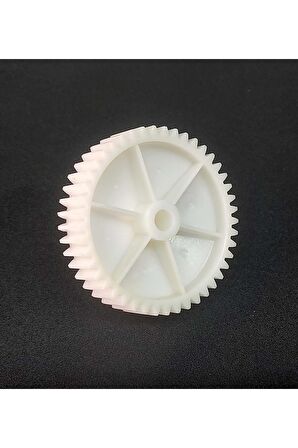 Torque 1800 Et Kıyma Makinesi Orjinal Orta Dişli Uyumlu