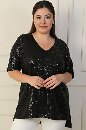 V Yaka Pulpayet B.B Tunik