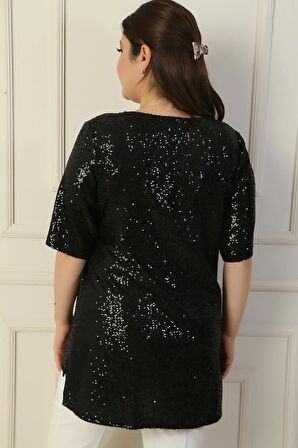 V Yaka Pulpayet B.B Tunik