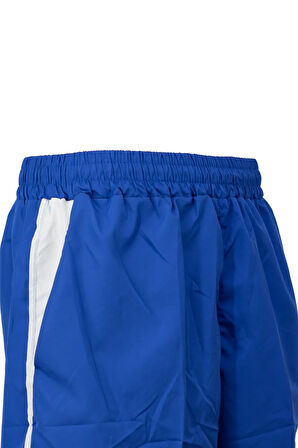 Kadın Plaj ve Deniz Şortu Günlük Hızlı Kurur Esnek Cepli Bağcıklı RahatKesim OPKPDS26OPMOD12