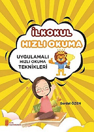 Üçgen 1.Sınıf Hızlı Okuma Seti (3 Kitap)