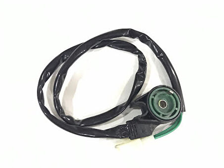 Mondıal Yan Sehpa Müşürü Mondıal Kt150 Znx Mash 125mc Tt Mx-g Mg-s Mc-x 125mh Mst-50 Mstx-75 135uag