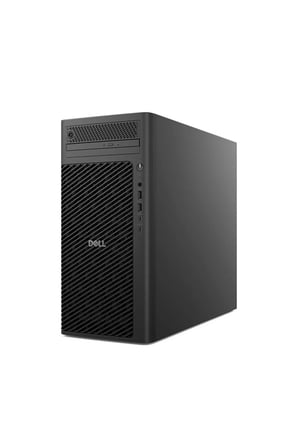 Pro Max T2 Core Ultra 7 265 RTX 2000 Ada 16GB 144GB RAM 2TB SSD Win11 Pro FCT22506P435 Masaüstü İş İstasyonu + PER4 USB Bellek