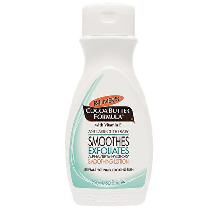 Palmers Anti-Aging Smooth Lotion 250ml