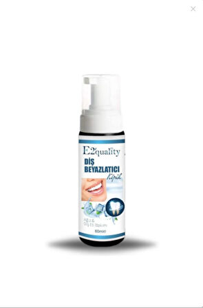 Dermoskin BabyCare Saç Bakım Losyonu 50 ml Bebek Saç ve Bakım Losyonu - Diş Beyazlatıcı Köpük Hediye