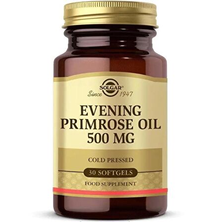 Solgar Ester-C Plus Immu-Complex 60 Kapsül