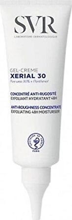 SVR Xerial 30 Gel Cream 75 ml