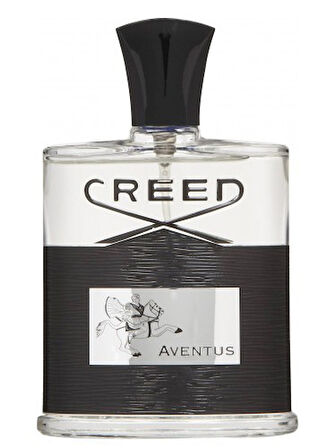 Creed Aventus EDP 100 ml Erkek Parfüm