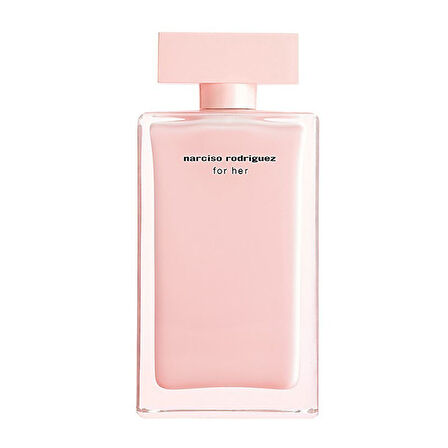 Narciso Rodriguez For Her EDP 100 ml Kadın Parfüm