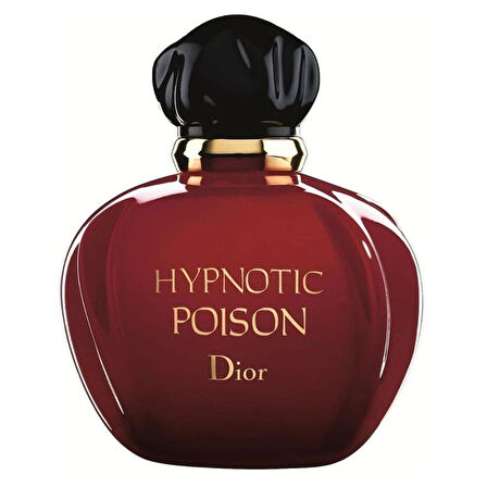 Dior Hypnotic Poison Kadın Parfüm Edt 100 Ml