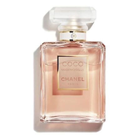 Chanel Coco Mademoiselle EDP 100 ml Kadın Parfüm