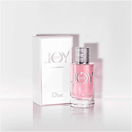 Dior Joy EDP 90 ml Kadın Parfüm