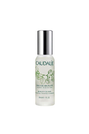 Caudalie Beauty Elixir 30ml - Caudalie Güzellik İxiri