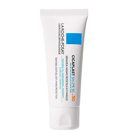 La Roche Posay Cicaplast Baume B5 SPF 50 Krem 40 ml