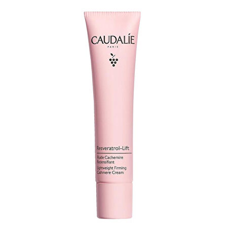 Caudalie Resveratrol Lift Lightweight Firming Gündüz Kremi 40 ml