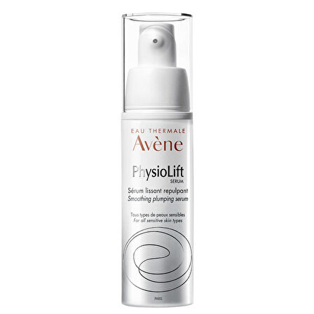 Avene Yaşlanma Karşıtı Bakım Serumu 30 ml