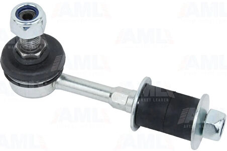 Z ROTU ARKA SAĞ-SOL HYUNDAI STAREX 2.5L D4BH D4CB TC TCI CRDI 97-08  555304A000-555304A001-555304A800