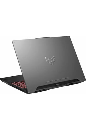 TUF Gaming A15 R7 7435HS 24GB 512GB SSD RTX4060/8GB 144Hz 15.6" FHD FDOS & PER4 ÇANTA