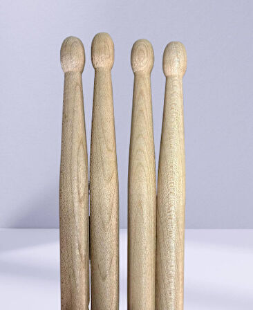 MARLA AKÇAAĞAÇ BATERİ ÇUBUĞU 1 ÇİFT - BAGET