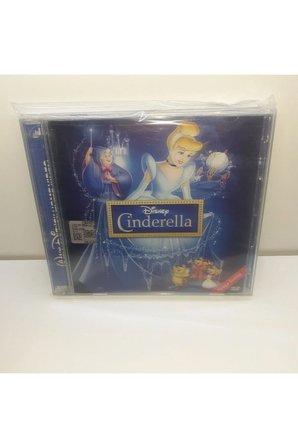 CINDIRALLE VCD FIL
