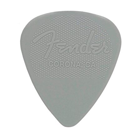 FENDER 0986351800 NYLON PENA .73 MM GRİ 1 ADET