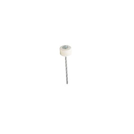 B14 MAXTONE PEDAL TOKMAK