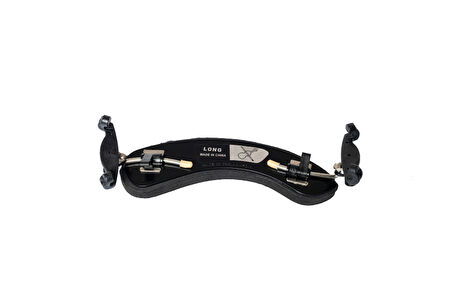SSR-344 STRAUSS KEMAN YASTIĞI FOM TİPİ 4/4 - 3/4