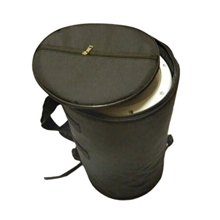 DRK400 DARBUKA KILIFI SOFTCASE