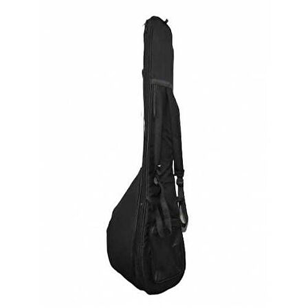 SKK400S BAĞLAMA SOFTCASE KISA - SAZ KILIFI