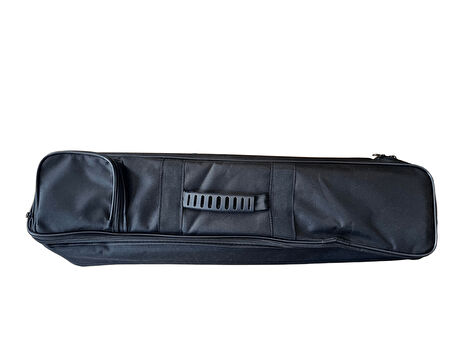 KABA ZURNA KILIFI SOFTCASE 60 CM