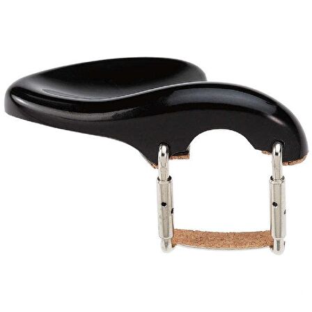 MARLA VCR-120 ABANOZ SOLAK KEMAN ÇENELİK 4/4