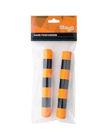 STAGG CL100-YB RİTİM ÇUBUĞU