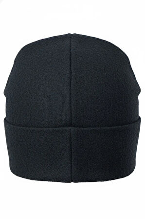 Oppland Erkek Kışlık Bere Katlamalı Model Pamuklu Nefes Alabilir Esnek Rüzgar Geçirmez Hafif Rahat