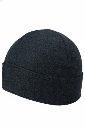 Oppland Erkek Kışlık Bere Katlamalı Model Pamuklu Nefes Alabilir Esnek Rüzgar Geçirmez Hafif Rahat