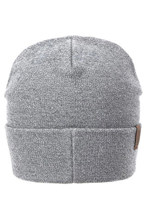 Oppland Erkek Kışlık Bere Katlamalı Model Pamuklu Nefes Alabilir Esnek Rüzgar Geçirmez Hafif Rahat