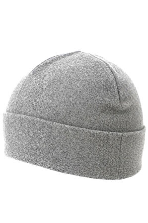 Oppland Erkek Kışlık Bere Katlamalı Model Pamuklu Nefes Alabilir Esnek Rüzgar Geçirmez Hafif Rahat