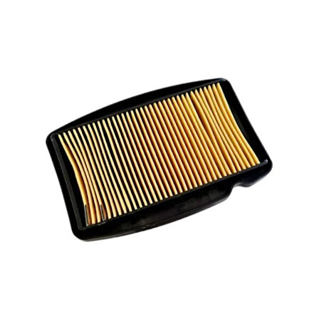 Motobir Hava Filtresi Honda Cbf 150 Kuba CR1