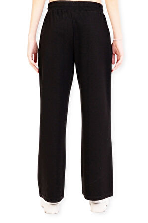 Kız Çocuk Eşofman Alt 12-16 Yaş 12398