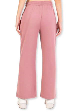 Kız Çocuk Eşofman Alt 12-16 Yaş 12398