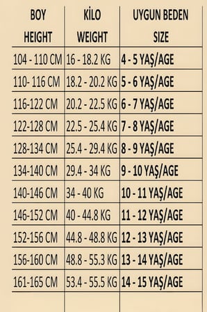 Erkek Çocuk Deniz&Havuz Şortu-Fermuar Cepli ve Desenli 4-15 Yaş 12612B