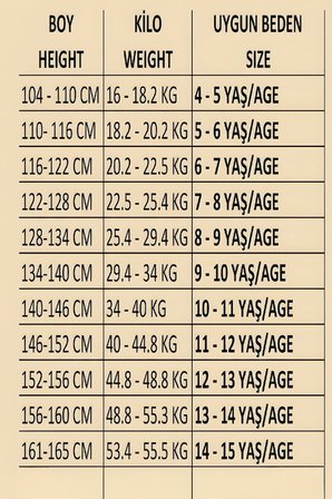Erkek Çocuk Fermuar Cepli ve Desenli Deniz&Havuz Şortu 4-15 Yaş 12613B