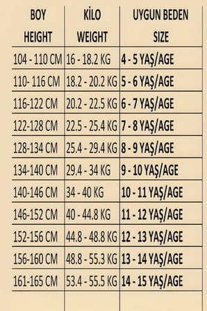Erkek Çocuk Fermuar Cepli ve Desenli Deniz&Havuz Şortu 4-15 Yaş 12613B