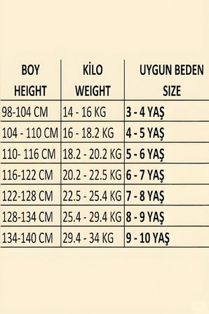Kız Çocuk Çantalı 3'lü Mayo Takımı (Çanta+Mayo+Bikini) 3-10 Yaş 12649N