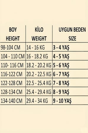 Kız Çocuk Çantalı 3'lü Mayo Takımı (Çanta+Mayo+Bikini) 3-10 Yaş 12648N